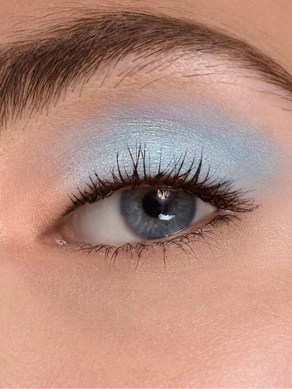 🆕 NIB 🌟 Diorshow 5 Couleurs - Summer Azur (Limited edition)